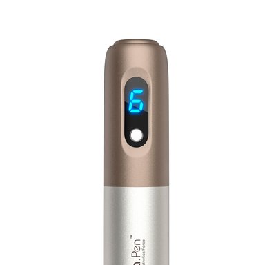 HYDRAPEN H3 DE DR PEN - MULTICOLOR - 7