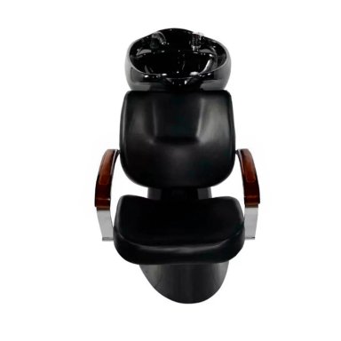 LAVAPELO PREMIUM BLACK - NEGRO - 3