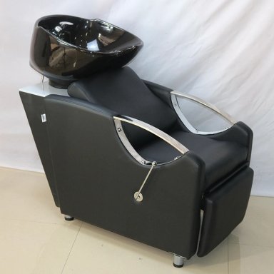 LAVAPELO BLACK STAR PELUQUERIA BARBERIA - 3