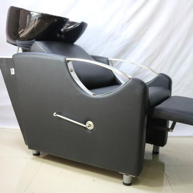 LAVAPELO BLACK STAR PELUQUERIA BARBERIA - 4