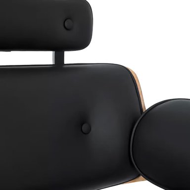 SILLÓN SILLA PELUQUERÍA BARBERÍA HIDRÁULICO PRESTIGE - 4