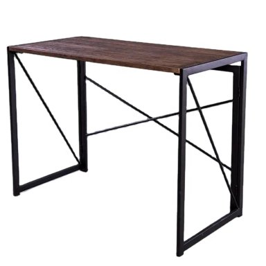 ESCRITORIO ARRIMO 100CM PLEGABLE CHICHOME - 1