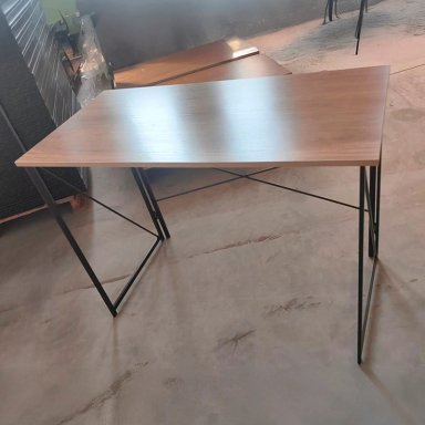 ESCRITORIO ARRIMO 100CM PLEGABLE CHICHOME - 3