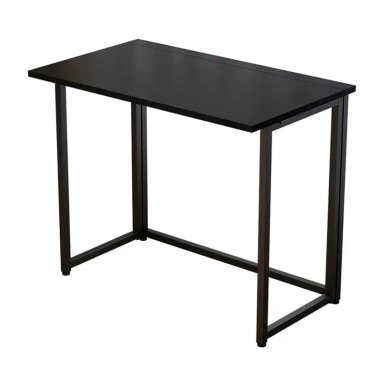ESCRITORIO OFICINA PLEGABLE 80CM CHICHOME - 1
