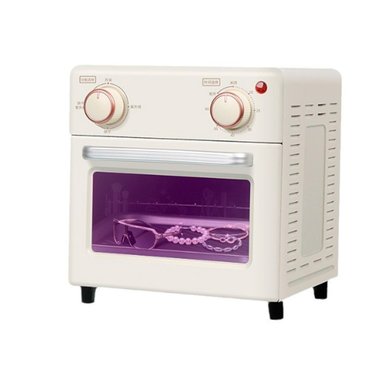 ESTERILIZADOR PROFESIONAL 150W  10L - 1