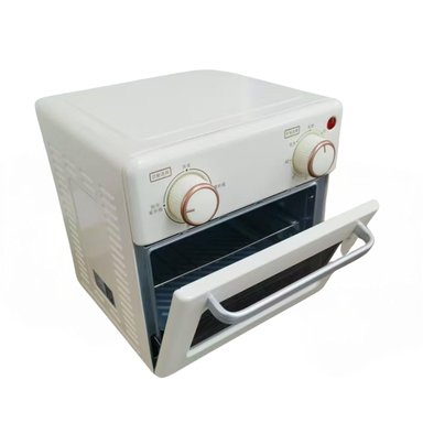 ESTERILIZADOR PROFESIONAL 150W  10L - 4