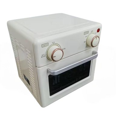 ESTERILIZADOR PROFESIONAL 150W  10L - 5
