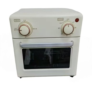 ESTERILIZADOR PROFESIONAL 150W  10L - 7