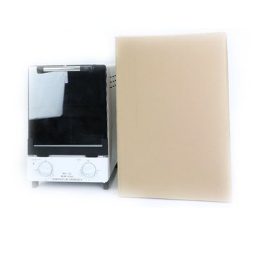 ESTERILIZADOR PROFESIONAL 150W  10L - 8