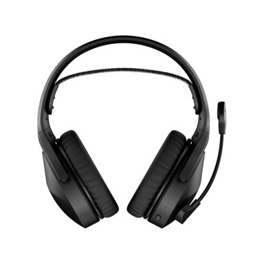 AUDIFONOS HYPERX CLOUD JET DUAL WIRELESS - BLUETOOTH - 2