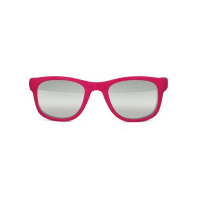 LENTES SOL REAL SHADES NIÑOS SURF 4+ FUCSIA - 2
