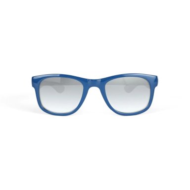 LENTES SOL REAL SHADES NIÑOS SURF 4+ AZUL - 2