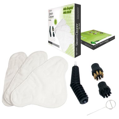 SET REPUESTOS MOPA A VAPOR 5EN1 - 1