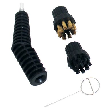 SET REPUESTOS MOPA A VAPOR 5EN1 - 2