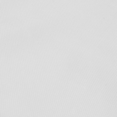 CORTINA ROLLER GARDEN BLANCA 150X250CM - 6