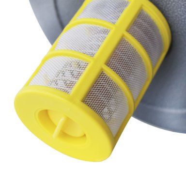 IONIZADOR SOLAR PISCINA HOMECLAF - 10