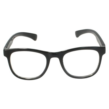 LENTES INFANTIL FILTRO LUZ AZUL BLACK - 2