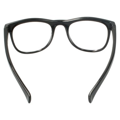 LENTES INFANTIL FILTRO LUZ AZUL BLACK - 5