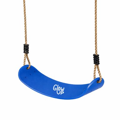 COLUMPIO GLOWUP R6057 GOMA EVA AZUL - 1