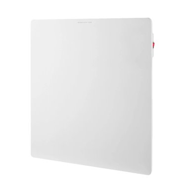 CALEFACTOR PANEL BAJO CONSUMO 550W BFRESH BLANCO - 3