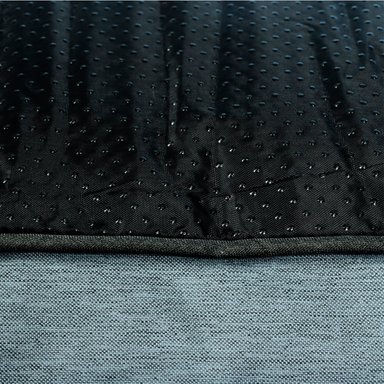 CAMA PERROS GATOS PETWOOW BRUNO 89X56X10 CM L - 4