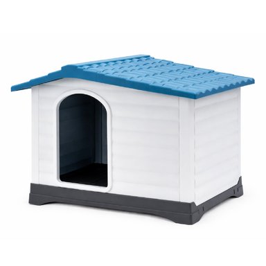 CASA MASCOTA 91X69X66 MAXI - 2