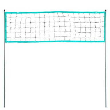MALLA MULTI RED VÓLEIBOL GLOWUP - 1