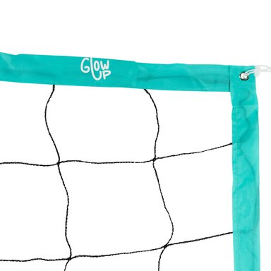 MALLA MULTI RED VÓLEIBOL GLOWUP - 3