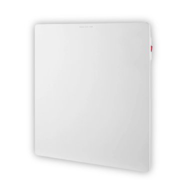 PANEL CALEFACTOR ELÉCTRICO 425W CON WIFI BFRESH - 5