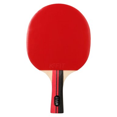 PALETA DE PING PONG K-FIT - 1