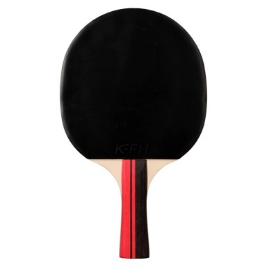 PALETA DE PING PONG K-FIT - 2