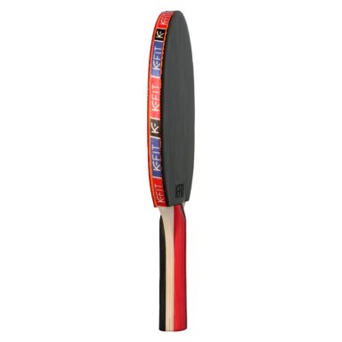 PALETA DE PING PONG K-FIT - 3