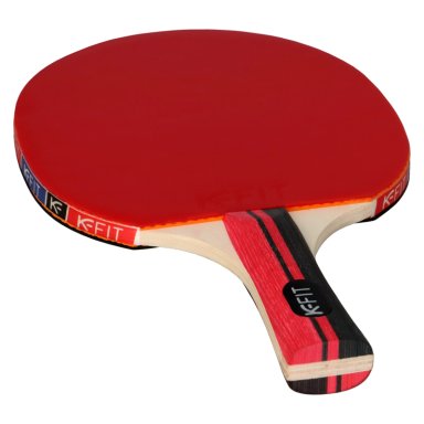 PALETA DE PING PONG K-FIT - 4