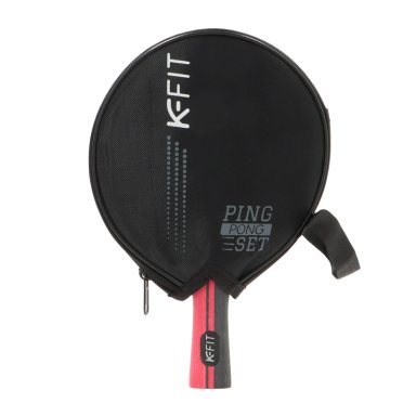 PALETA DE PING PONG K-FIT - 5