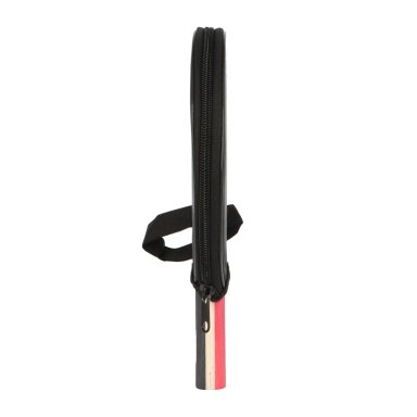 PALETA DE PING PONG K-FIT - 6