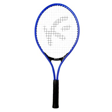 RAQUETA TENIS NIÑO PRO JR. 23 K-FIT - 1