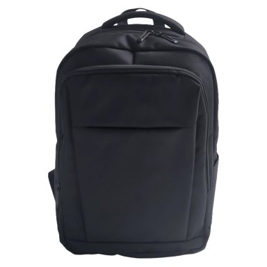 MOCHILA URBAN SHIELD PRO HOMBRE MUJER VIAJE TRABAJO MIGLÚ - 1