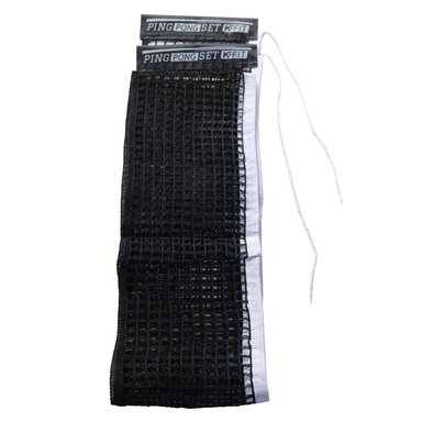 MALLA DE PING-PONG PPN 183 CM K-FIT - 1