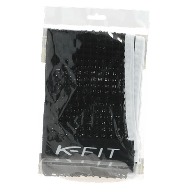 MALLA DE PING-PONG PPN 183 CM K-FIT - 2