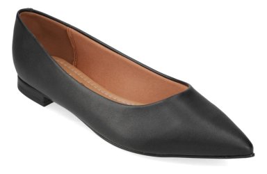 BALLERINA VIZZANO 7461 - 1