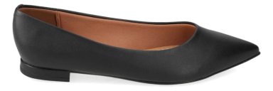 BALLERINA VIZZANO 7461 - 2