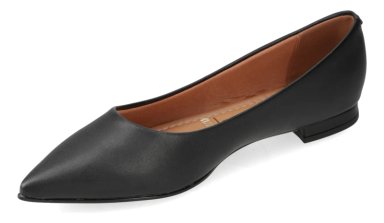 BALLERINA VIZZANO 7461 - 3