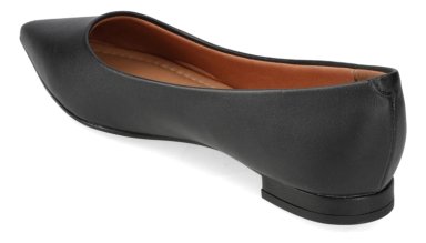 BALLERINA VIZZANO 7461 - 4
