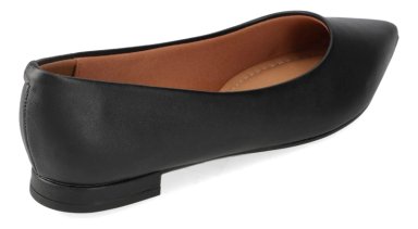 BALLERINA VIZZANO 7461 - 5