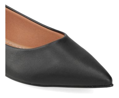 BALLERINA VIZZANO 7461 - 6