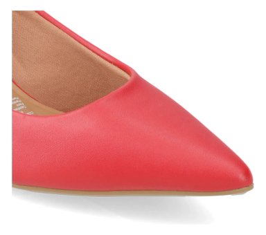 STILETTO VIZZANO 10670 - 6