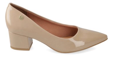 ZAPATO TACO REINA VIZZANO 8073 - 2