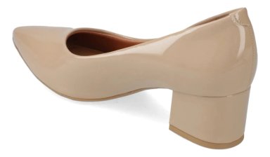 ZAPATO TACO REINA VIZZANO 8073 - 4