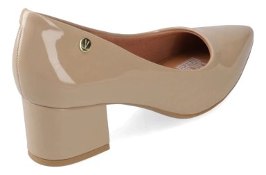ZAPATO TACO REINA VIZZANO 8073 - 5