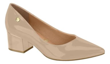 ZAPATO TACO REINA VIZZANO 8073 - 7